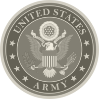 US Army